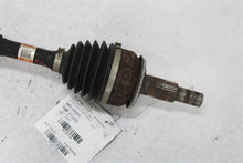 Load image into Gallery viewer, FRONT CV AXLE SHAFT Murano 2019 19 2020 20 2021 21 2022 22 Left - 1407159
