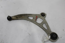 Load image into Gallery viewer, FRONT LOWER CONTROL ARM Murano Murano Cross Cabriolet 15-20 Left - 1407172
