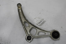 Load image into Gallery viewer, FRONT LOWER CONTROL ARM Murano Murano Cross Cabriolet 15-20 Left - 1407172
