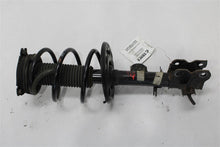 Load image into Gallery viewer, FRONT STRUT SHOCK Murano Murano Cross Cabriolet 2015-2020 Left - 1407174
