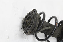 Load image into Gallery viewer, FRONT STRUT SHOCK Murano Murano Cross Cabriolet 2015-2020 Left - 1407174
