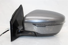 Load image into Gallery viewer, SIDE VIEW DOOR MIRROR Murano Murano Cross Cabriolet 16-20 Left - 1407175
