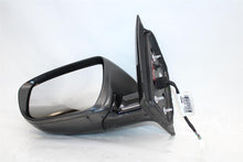 Load image into Gallery viewer, SIDE VIEW DOOR MIRROR Murano Murano Cross Cabriolet 16-20 Left - 1407175
