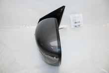 Load image into Gallery viewer, SIDE VIEW DOOR MIRROR Murano Murano Cross Cabriolet 16-20 Left - 1407175
