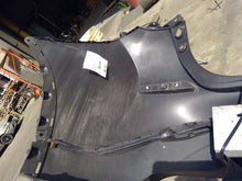Load image into Gallery viewer, REAR BUMPER ASSEMBLY Murano Murano Cross Cabriolet 2015-2020 - 1407188

