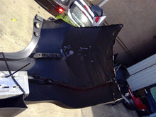 Load image into Gallery viewer, REAR BUMPER ASSEMBLY Murano Murano Cross Cabriolet 2015-2020 - 1407188
