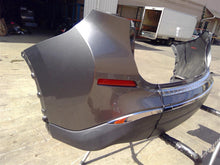 Load image into Gallery viewer, REAR BUMPER ASSEMBLY Murano Murano Cross Cabriolet 2015-2020 - 1407188
