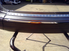 Load image into Gallery viewer, REAR BUMPER ASSEMBLY Murano Murano Cross Cabriolet 2015-2020 - 1407188

