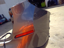 Load image into Gallery viewer, REAR BUMPER ASSEMBLY Murano Murano Cross Cabriolet 2015-2020 - 1407188

