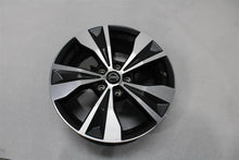 Load image into Gallery viewer, WHEEL RIM Murano 19 20 18x7-1/2 ALLOY 18x7-1/2, 5 lug, 4-1/2" - 1407192
