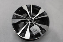 Load image into Gallery viewer, WHEEL RIM Murano 19 20 18x7-1/2 ALLOY 18x7-1/2, 5 lug, 4-1/2" - 1407193
