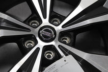 Load image into Gallery viewer, WHEEL RIM Murano 19 20 18x7-1/2 ALLOY 18x7-1/2, 5 lug, 4-1/2" - 1407193
