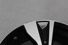 Load image into Gallery viewer, WHEEL RIM Murano 19 20 18x7-1/2 ALLOY 18x7-1/2, 5 lug, 4-1/2" - 1407193
