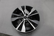 Load image into Gallery viewer, WHEEL RIM Murano 19 20 18x7-1/2 ALLOY 18x7-1/2, 5 lug, 4-1/2" - 1407194
