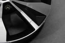 Load image into Gallery viewer, WHEEL RIM Murano 19 20 18x7-1/2 ALLOY 18x7-1/2, 5 lug, 4-1/2" - 1407194

