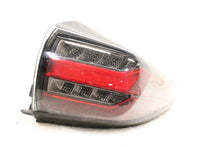 Load image into Gallery viewer, OUTER TAIL LIGHT LAMP Nissan Murano 19 20 21 22 Right - 1407195
