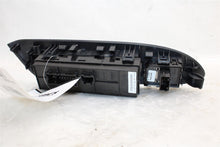 Load image into Gallery viewer, FRONT DOOR WINDOW SWITCH Murano Murano Cross Cabriolet 15-20 Left - 1407209
