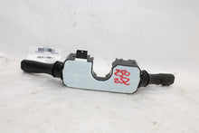 Load image into Gallery viewer, COLUMN SWITCH Armada Murano Murano Cross Cabriolet Pathfinder 13-17 - 1407216
