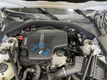Load image into Gallery viewer, ENGINE MOTOR 228I 320i 328D 328i 428i 528i X1 Z4 12-18 2.0L - 1407234
