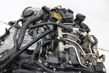 Load image into Gallery viewer, ENGINE MOTOR 228I 320i 328D 328i 428i 528i X1 Z4 12-18 2.0L - 1407234

