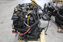 Load image into Gallery viewer, ENGINE MOTOR 228I 320i 328D 328i 428i 528i X1 Z4 12-18 2.0L - 1407234
