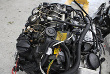 Load image into Gallery viewer, ENGINE MOTOR 228I 320i 328D 328i 428i 528i X1 Z4 12-18 2.0L - 1407234
