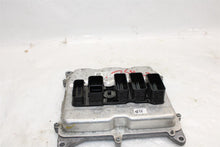 Load image into Gallery viewer, ECU ECM COMPUTER 320i 328i 528i X3 2012 12 2013 13 2014 14 - 1407235
