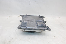 Load image into Gallery viewer, ECU ECM COMPUTER 320i 328i 528i X3 2012 12 2013 13 2014 14 - 1407235
