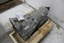 Load image into Gallery viewer, TRANSMISSION BMW 328i 528i 2013 13 RWD - 1407236
