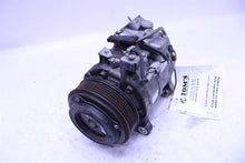 Load image into Gallery viewer, AC A/C AIR CONDITIONING COMPRESSOR 320i 328D 328i 328I GT 12-15 - 1407249
