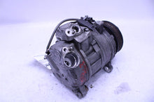 Load image into Gallery viewer, AC A/C AIR CONDITIONING COMPRESSOR 320i 328D 328i 328I GT 12-15 - 1407249
