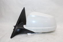 Load image into Gallery viewer, SIDE VIEW DOOR MIRROR BMW 528i 535i 550i Active 5 12 13 Left - 1407282
