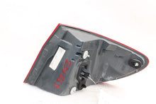 Load image into Gallery viewer, OUTER TAIL LIGHT LAMP 528i 535i 550i Active 5 M5 11 12 13 Left - 1407293
