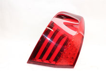 Load image into Gallery viewer, OUTER TAIL LIGHT LAMP 528i 535i 550i Active 5 M5 11 12 13 Left - 1407293
