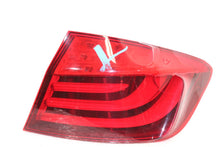 Load image into Gallery viewer, OUTER TAIL LIGHT LAMP 528i 535i 550i Active 5 M5 11 12 13 Right - 1407299
