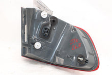 Load image into Gallery viewer, OUTER TAIL LIGHT LAMP 528i 535i 550i Active 5 M5 11 12 13 Right - 1407299
