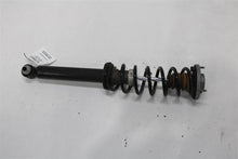 Load image into Gallery viewer, REAR STRUT SHOCK BMW 528i 535i 550i Active 5 2011-2016 RWD - 1407310
