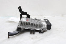 Load image into Gallery viewer, ECU ECM COMPUTER Kia Sorento 2014 14 2015 15 - 1407454
