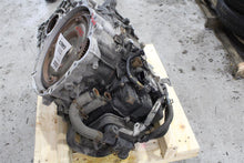Load image into Gallery viewer, TRANSMISSION Kia Sorento 2014 14 2015 15 AWD - 1407455
