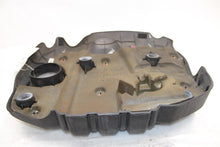 Load image into Gallery viewer, PLASTIC ENGINE COVER Kia Sorento 2014 14 - 1407459
