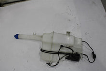 Load image into Gallery viewer, WINDSHIELD WASHER FLUID RESERVOIR BOTTLE Kia Sorento 14 15 - 1407470
