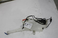 Load image into Gallery viewer, WINDSHIELD WASHER FLUID RESERVOIR BOTTLE Kia Sorento 14 15 - 1407470
