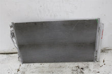 Load image into Gallery viewer, AC CONDENSOR Hyundai Santa Fe Kia Sorento 10 11 12 13 14 15 - 1407475

