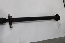 Load image into Gallery viewer, REAR DRIVE SHAFT Hyundai Santa Fe Kia Sorento 13 14 15 16 - 1407479
