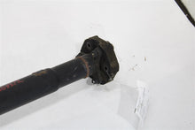 Load image into Gallery viewer, REAR DRIVE SHAFT Hyundai Santa Fe Kia Sorento 13 14 15 16 - 1407479
