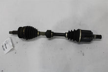 Load image into Gallery viewer, FRONT CV AXLE SHAFT Santa Fe Sorento 13 14 15 16 Left - 1407481
