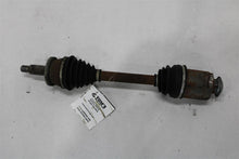 Load image into Gallery viewer, FRONT CV AXLE SHAFT Santa Fe Sorento 13 14 15 16 Right - 1407482
