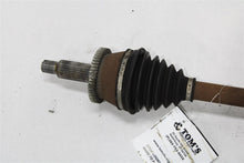Load image into Gallery viewer, FRONT CV AXLE SHAFT Santa Fe Sorento 13 14 15 16 Right - 1407482
