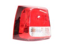 Load image into Gallery viewer, OUTER TAIL LIGHT LAMP Kia Sorento 2014 14 2015 15 Left - 1407510
