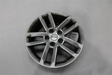 Load image into Gallery viewer, WHEEL RIM Kia Sorento 2014 14 2015 15 17x7 ALLOY - 1407516
